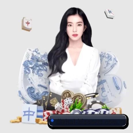 digital-bisports.com.cn APP