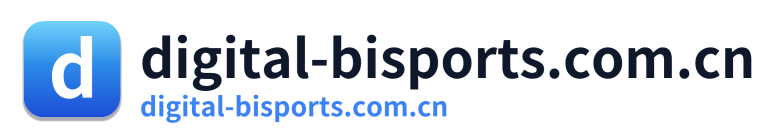 digital-bisports.com.cn